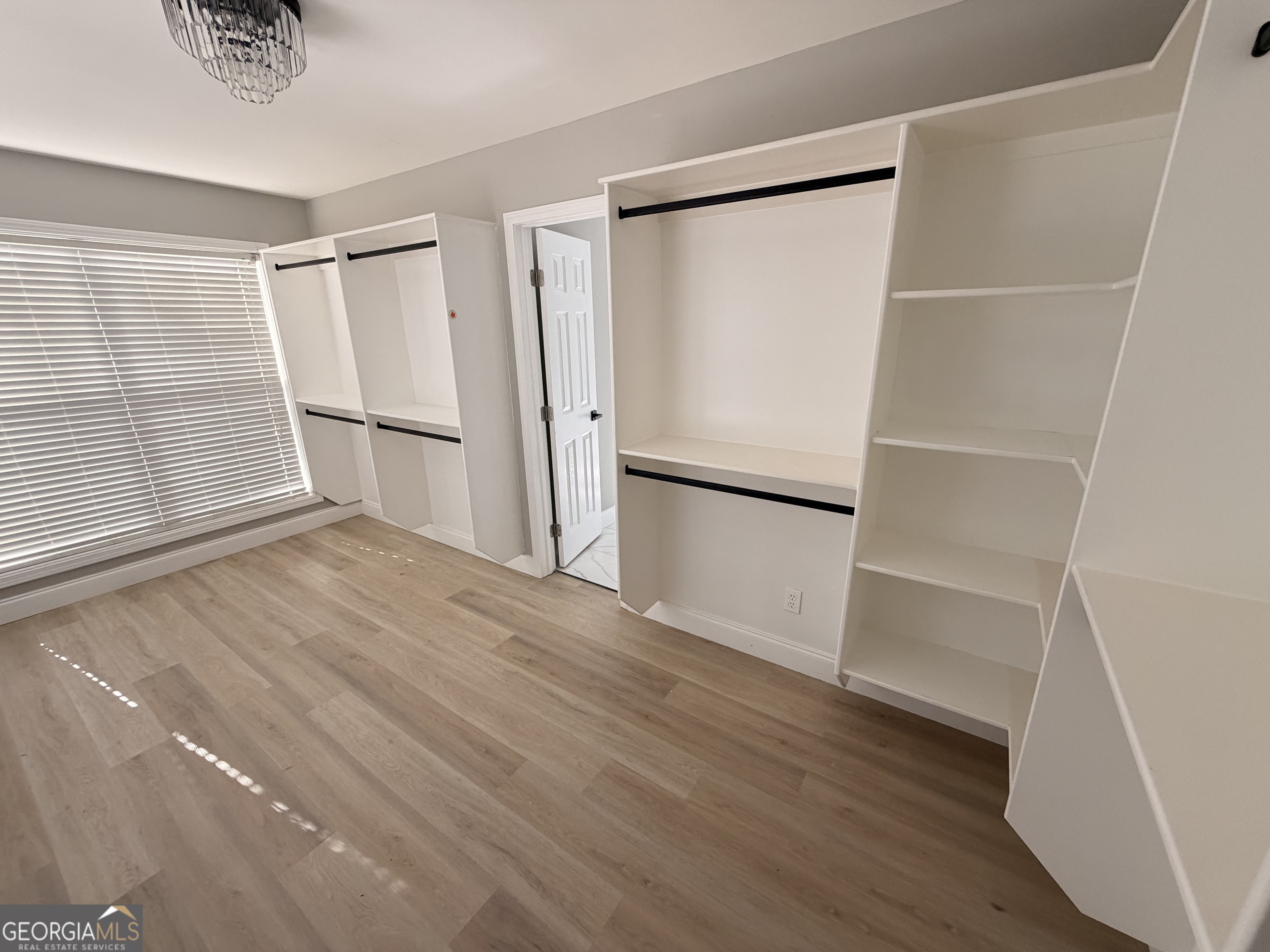 4625 Spout Springs Road Buford, GA 30519 - Photo 24 of 28