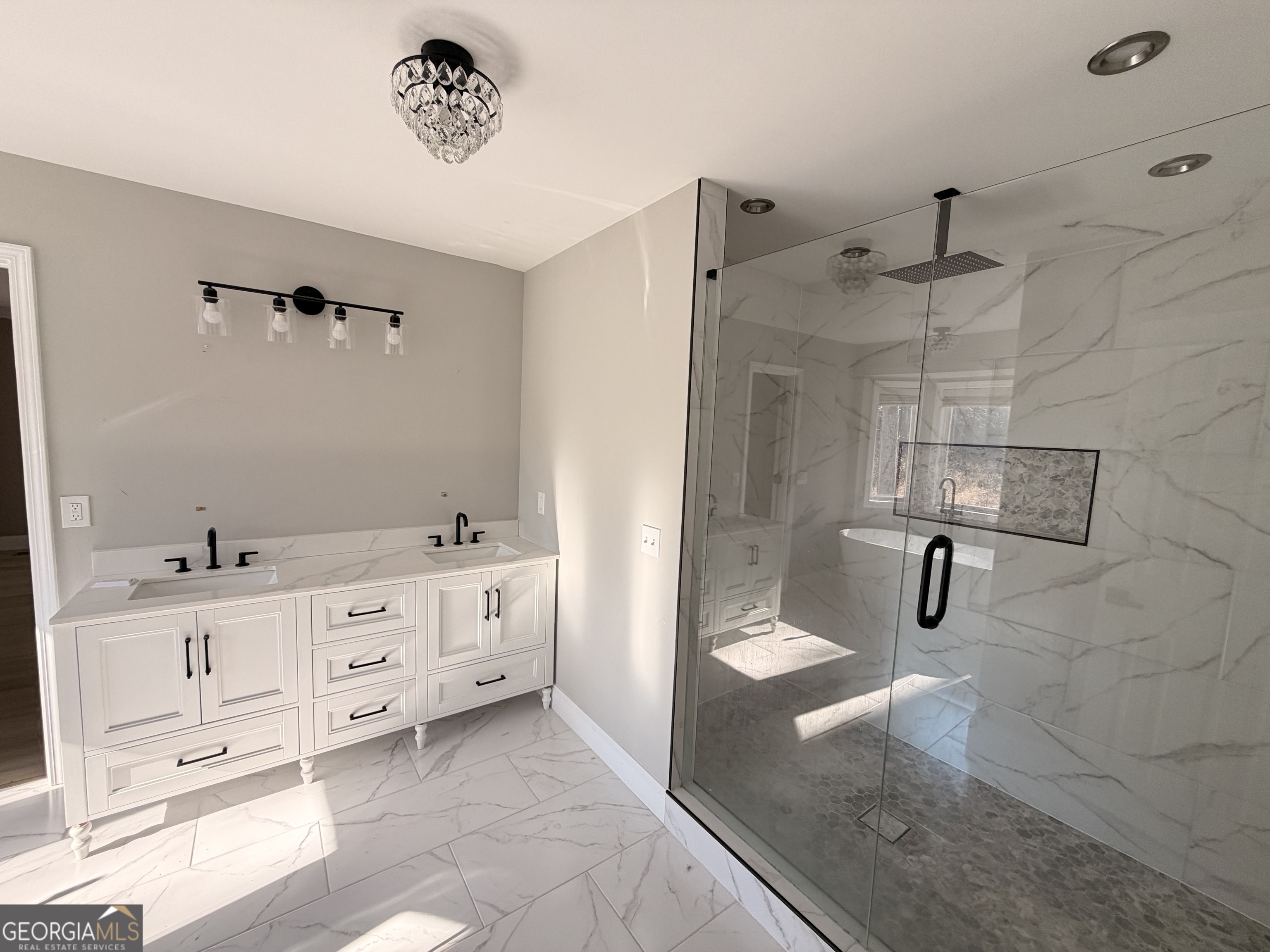 4625 Spout Springs Road Buford, GA 30519 - Photo 25 of 28