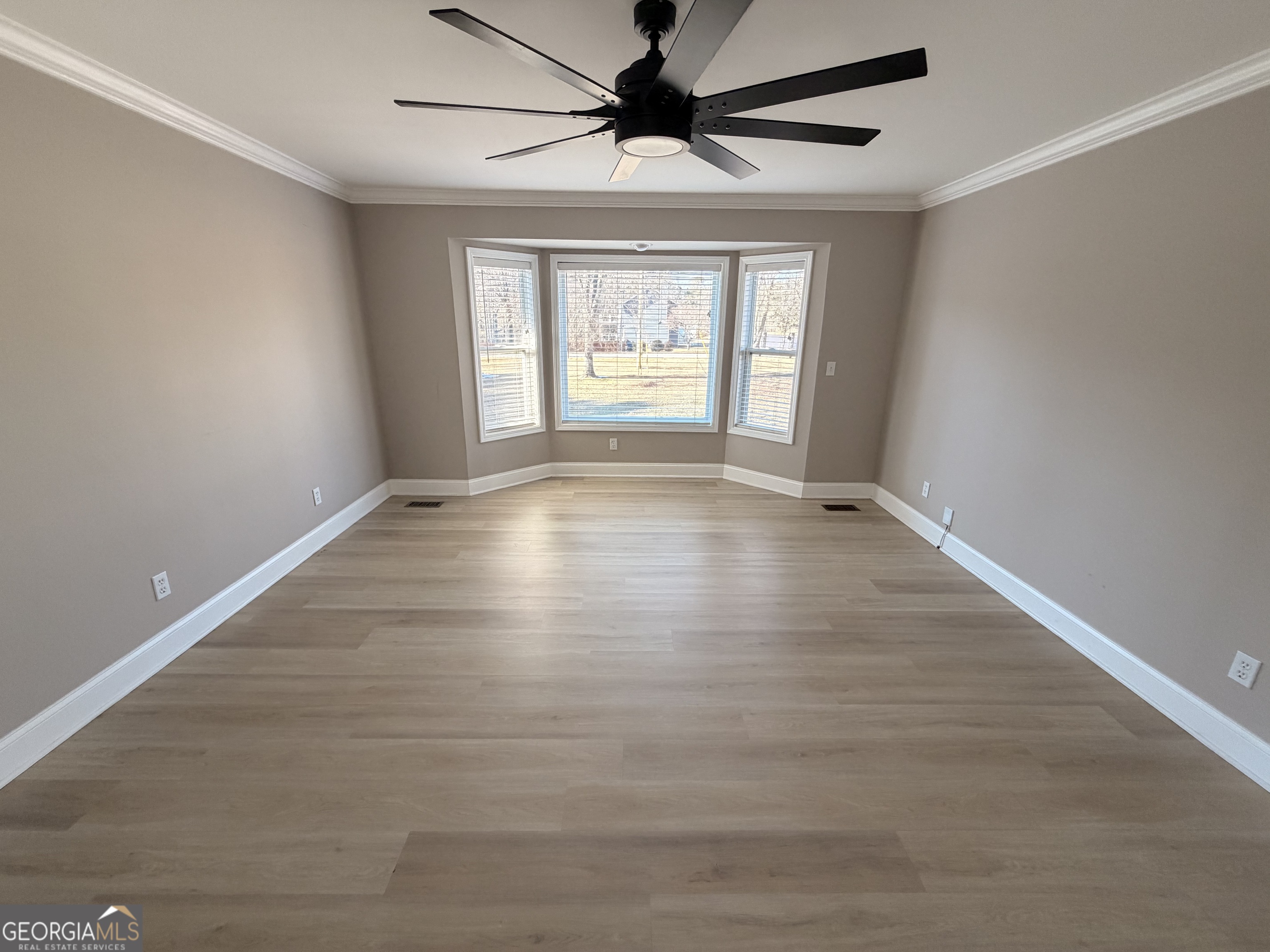 4625 Spout Springs Road Buford, GA 30519 - Photo 26 of 28