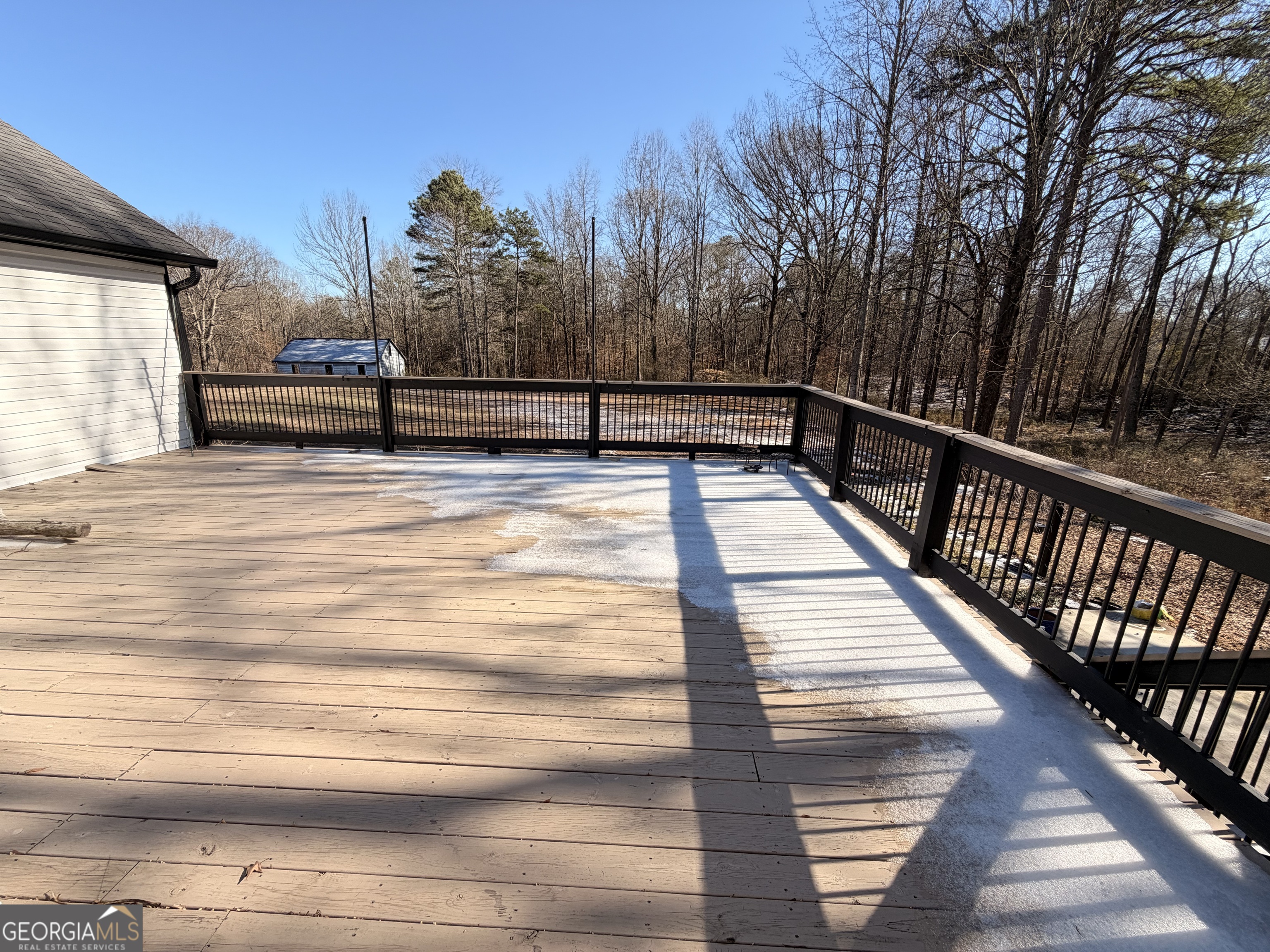 4625 Spout Springs Road Buford, GA 30519 - Photo 27 of 28