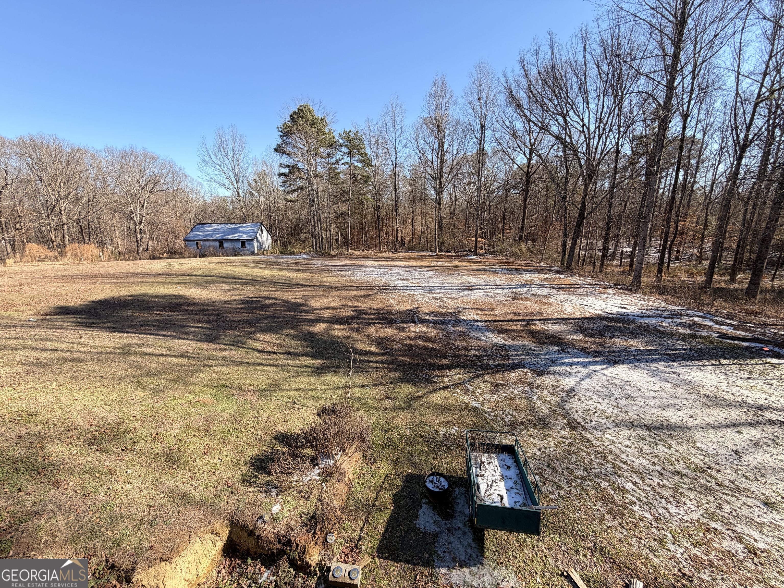 4625 Spout Springs Road Buford, GA 30519 - Photo 28 of 28