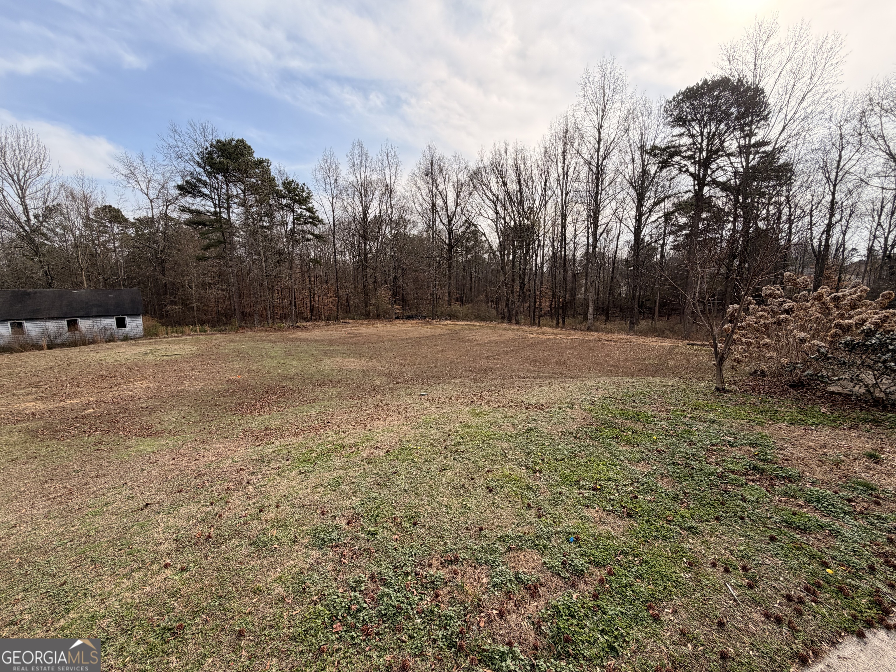 4625 Spout Springs Road Buford, GA 30519 - Photo 4 of 28