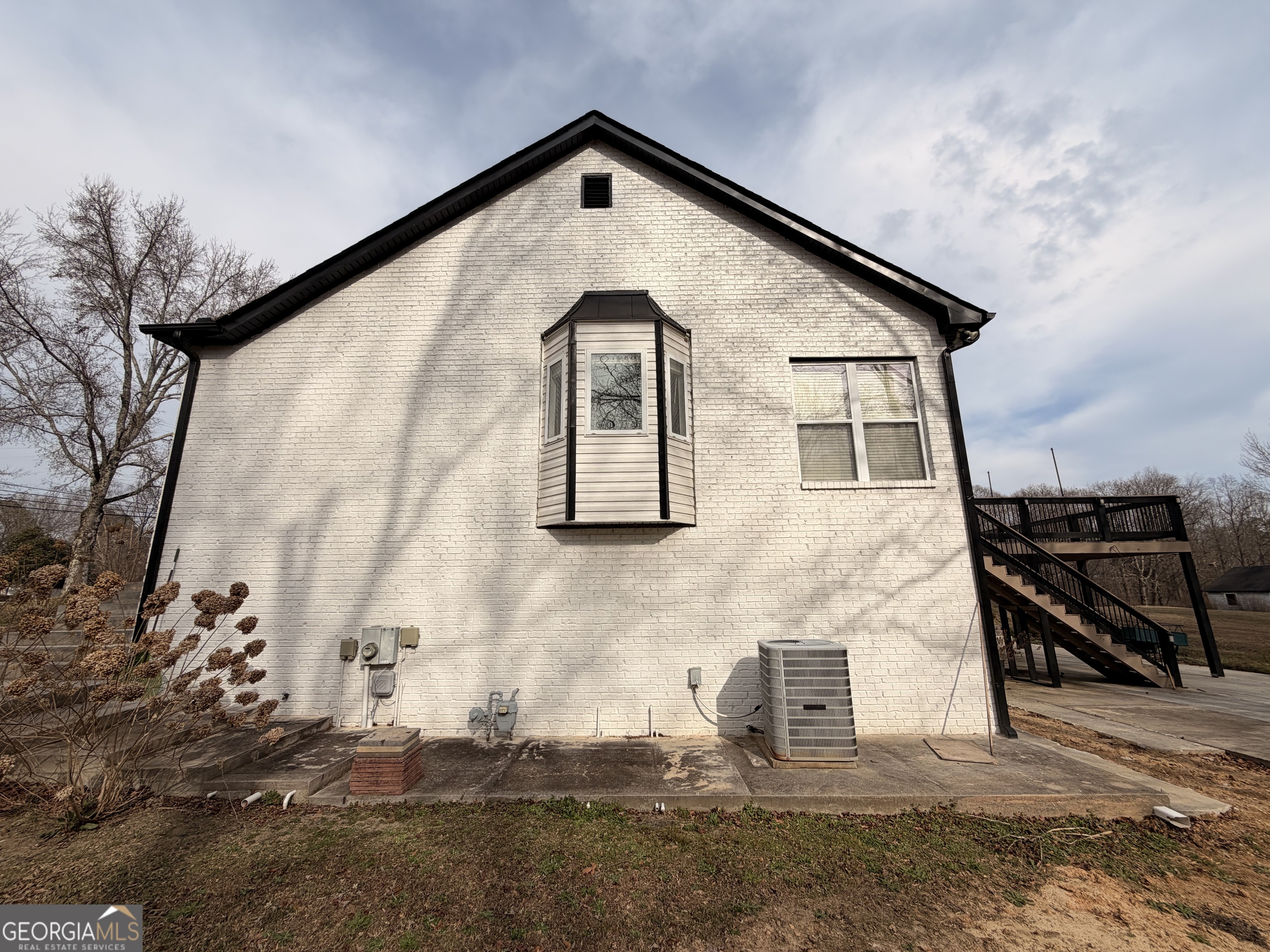 4625 Spout Springs Road Buford, GA 30519 - Photo 6 of 28