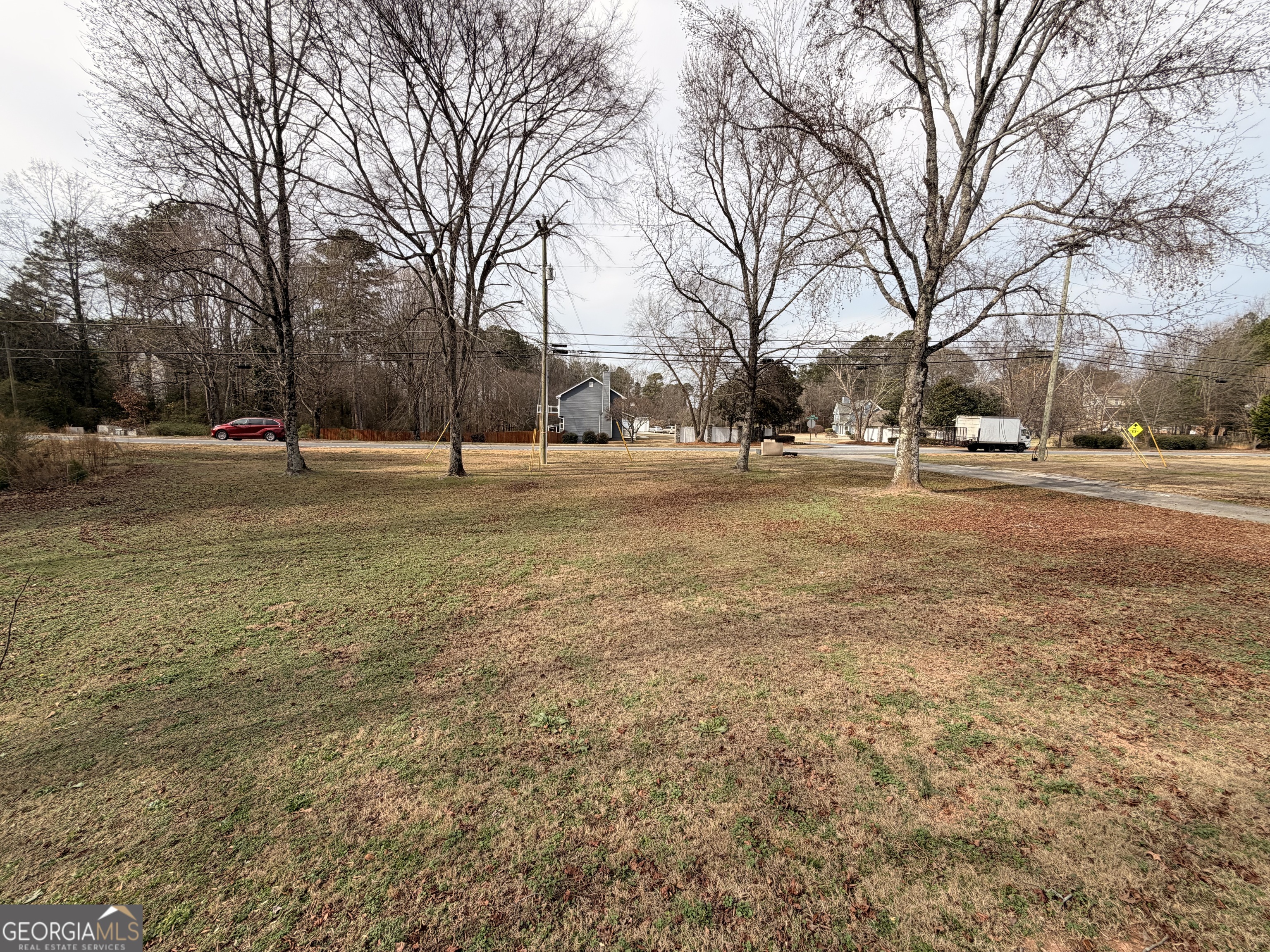 4625 Spout Springs Road Buford, GA 30519 - Photo 7 of 28