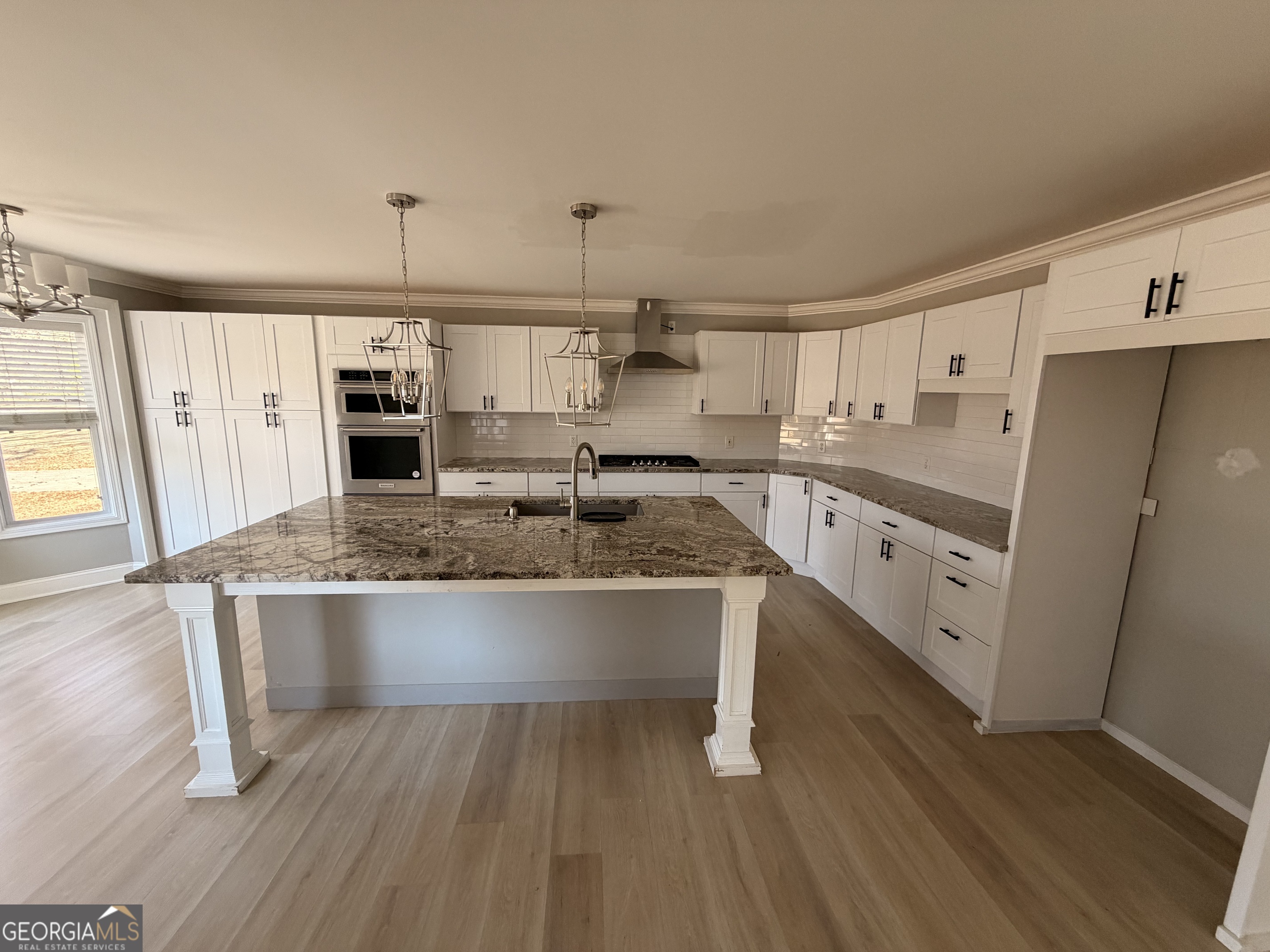 4625 Spout Springs Road Buford, GA 30519 - Photo 8 of 28