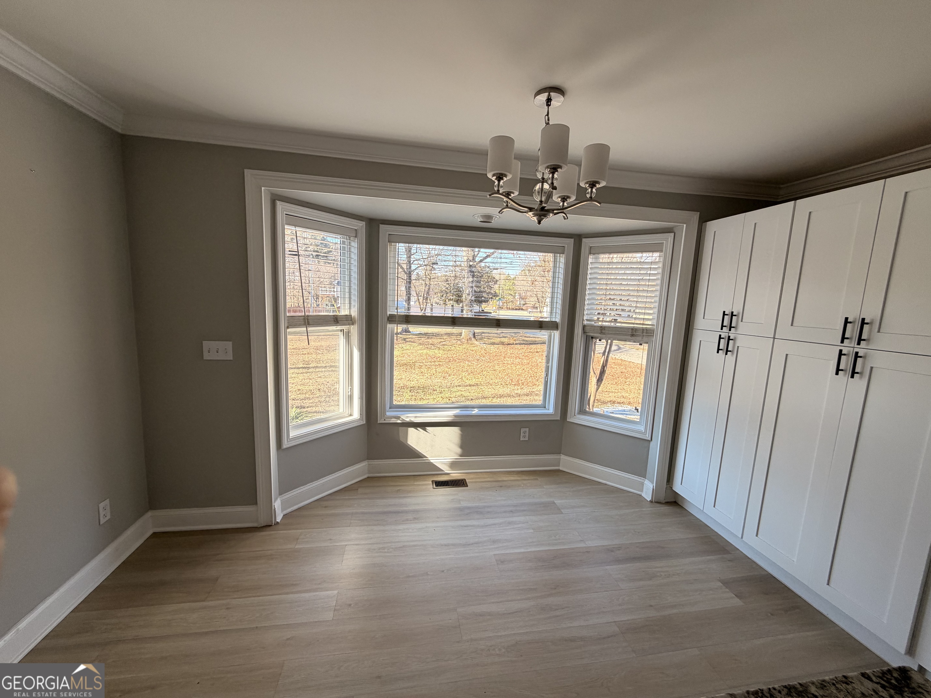 4625 Spout Springs Road Buford, GA 30519 - Photo 9 of 28