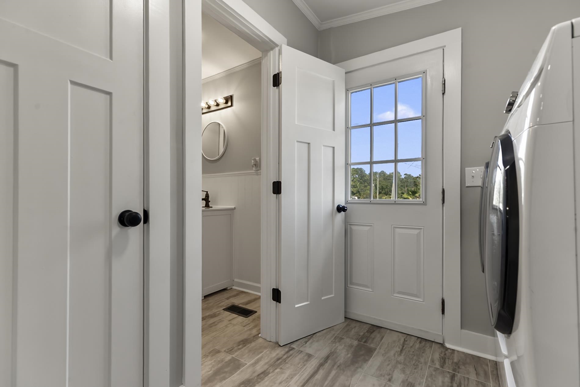 4707 Julious Lane Myrtle Beach, SC 29588 - Photo 18 of 41