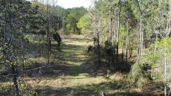 $900,000 | 0 C R 434, Lindale, TX 75771