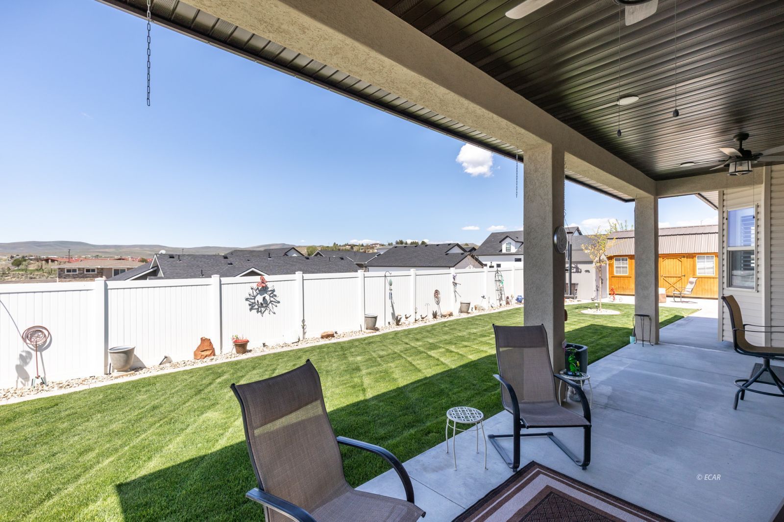 2026 Eagle Rdg Loop Elko, NV 89801 - Photo 27 of 42 Gallery Image 27