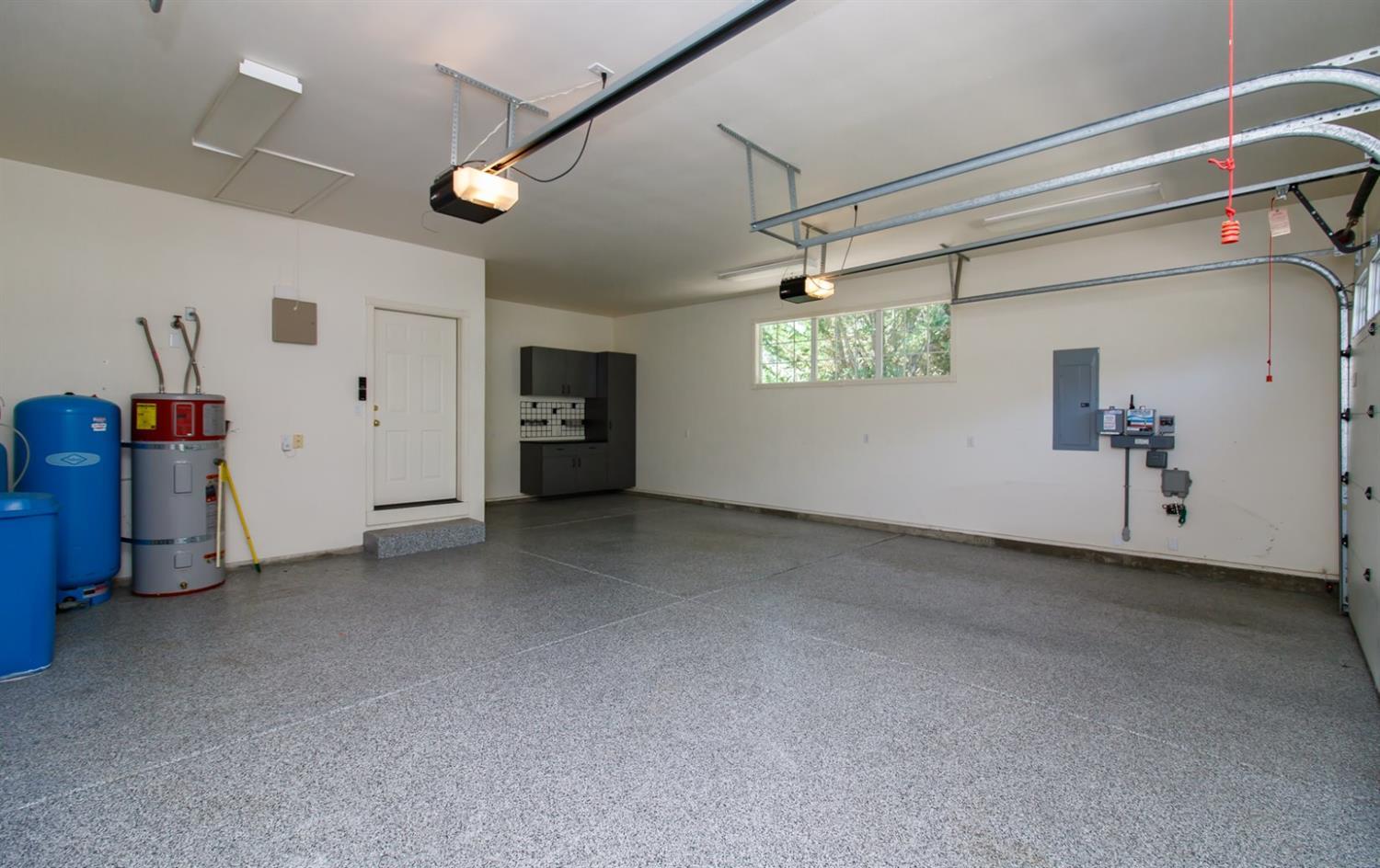 4067 Livingston Road Central Point, OR 97502 - Photo 24 of 34 Additional Photo
