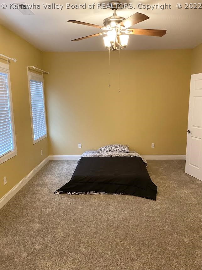200 Oak Ridge Lane Huntington, WV 25704 - Photo 39 of 44 Gallery Image 39