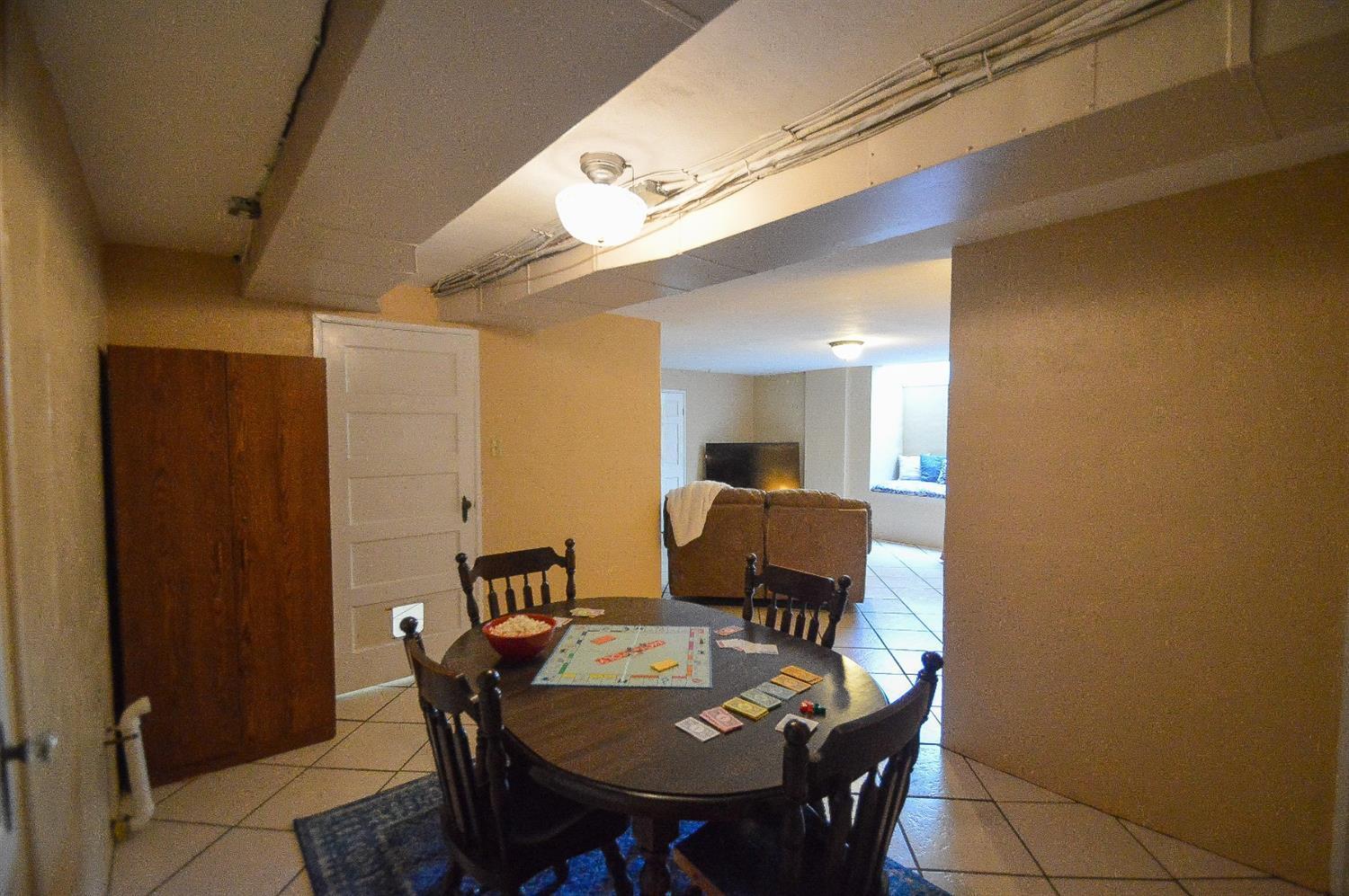 5970 Oakridge Road Hamilton, OH 45011 - Photo 35 of 46 Gallery Image 35