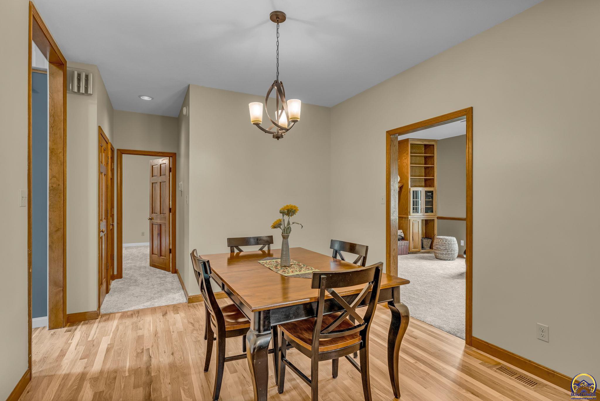 7628 Southwest 37th Street Topeka, KS 66614 - Photo 12 of 44