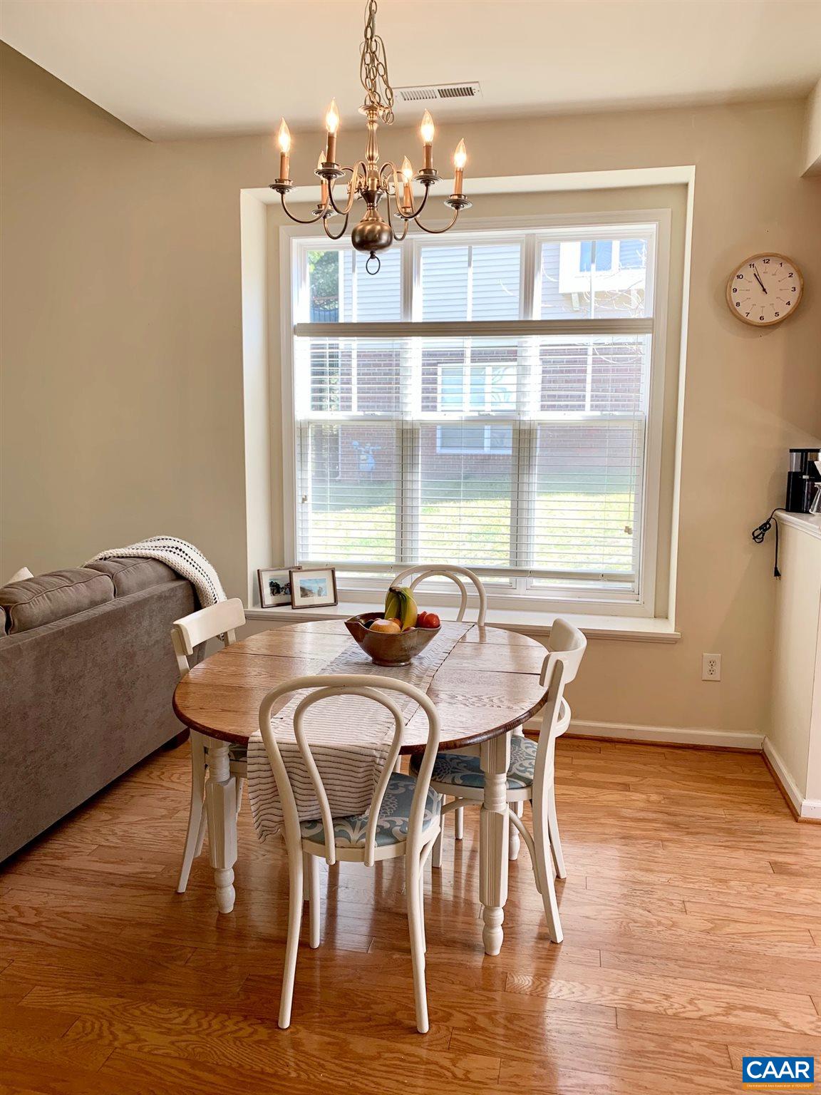 1350 Stoney Ridge Road Charlottesville, VA 22902 - Photo 4 of 18