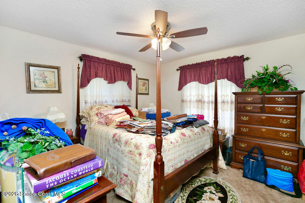 4028 McCullough Road Mims, FL 32754 - Photo 25 of 37 IMG_1421