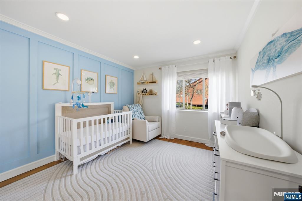 166 Sandcastle Key Secaucus, NJ 07094 - Photo 22 of 35