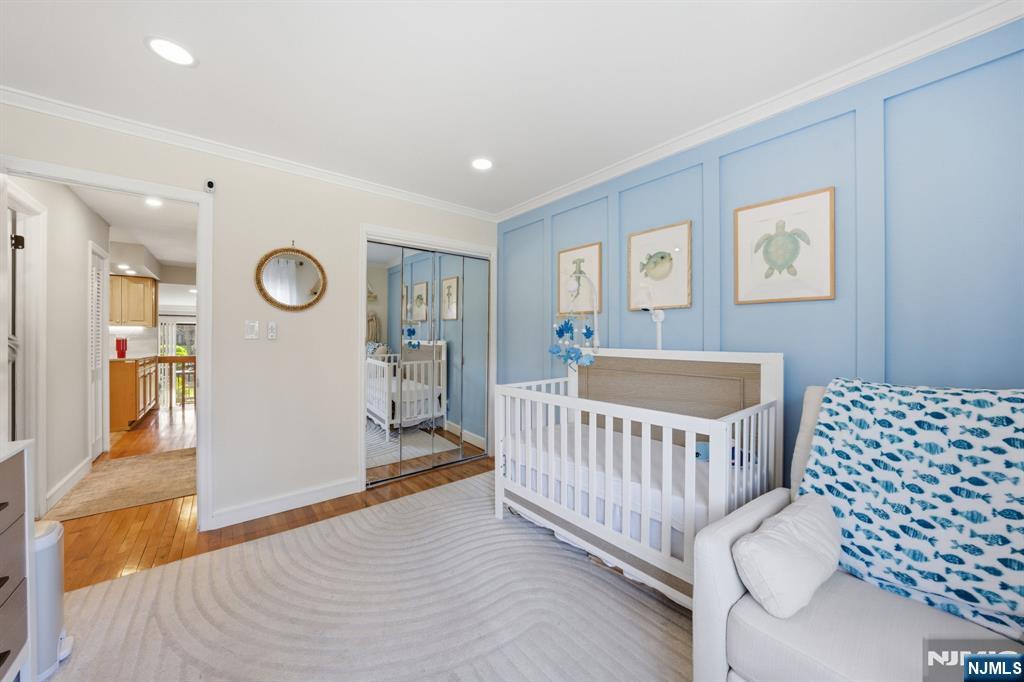 166 Sandcastle Key Secaucus, NJ 07094 - Photo 23 of 35