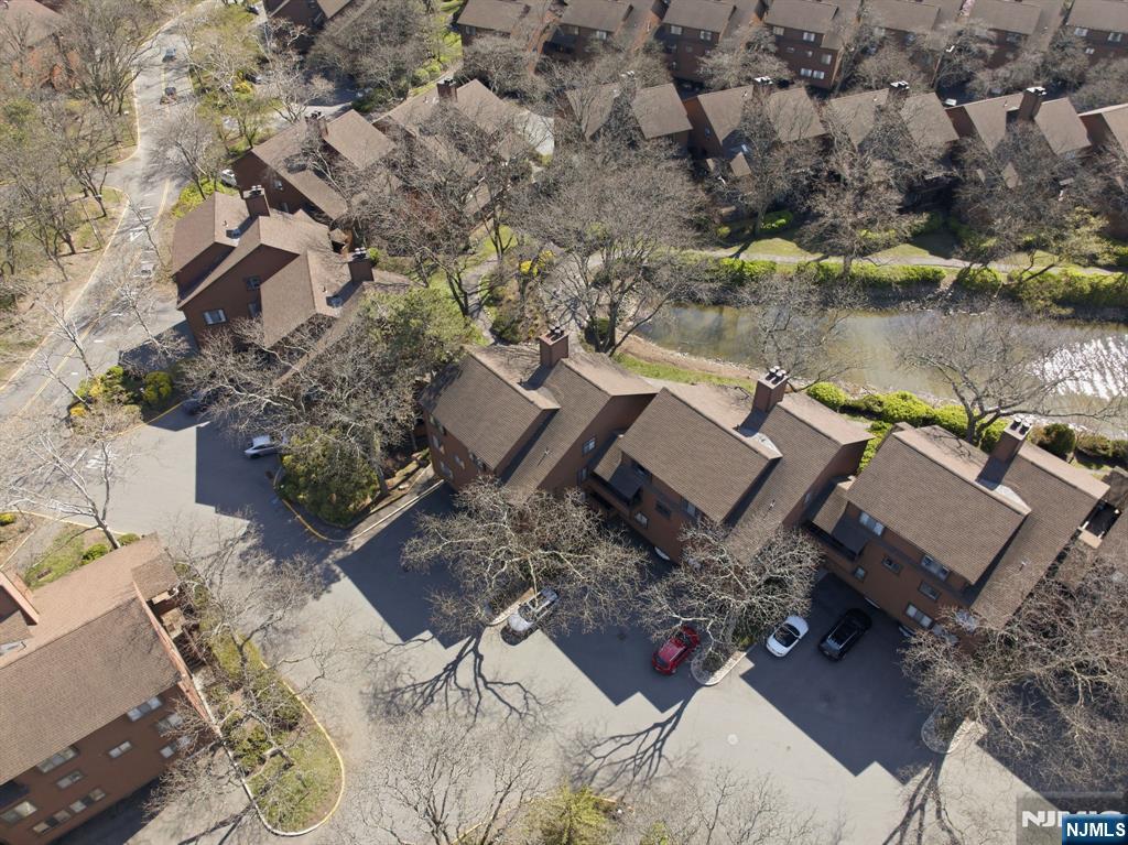 166 Sandcastle Key Secaucus, NJ 07094 - Photo 30 of 35