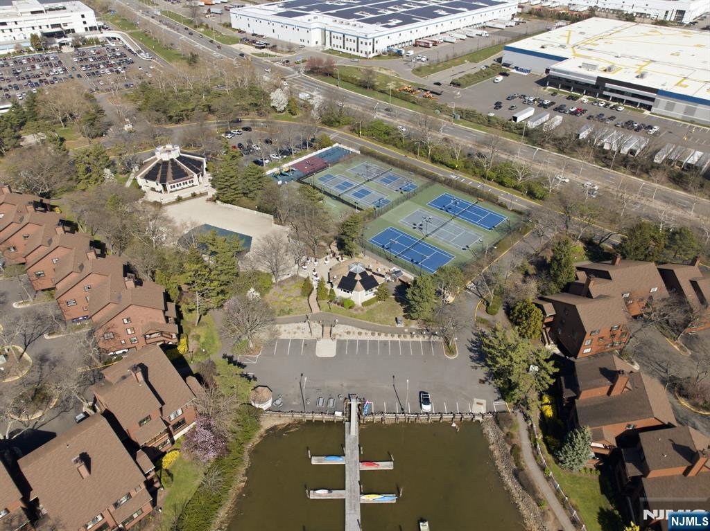 166 Sandcastle Key Secaucus, NJ 07094 - Photo 31 of 35