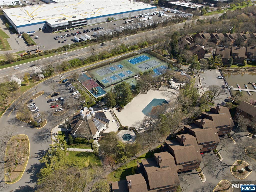 166 Sandcastle Key Secaucus, NJ 07094 - Photo 33 of 35