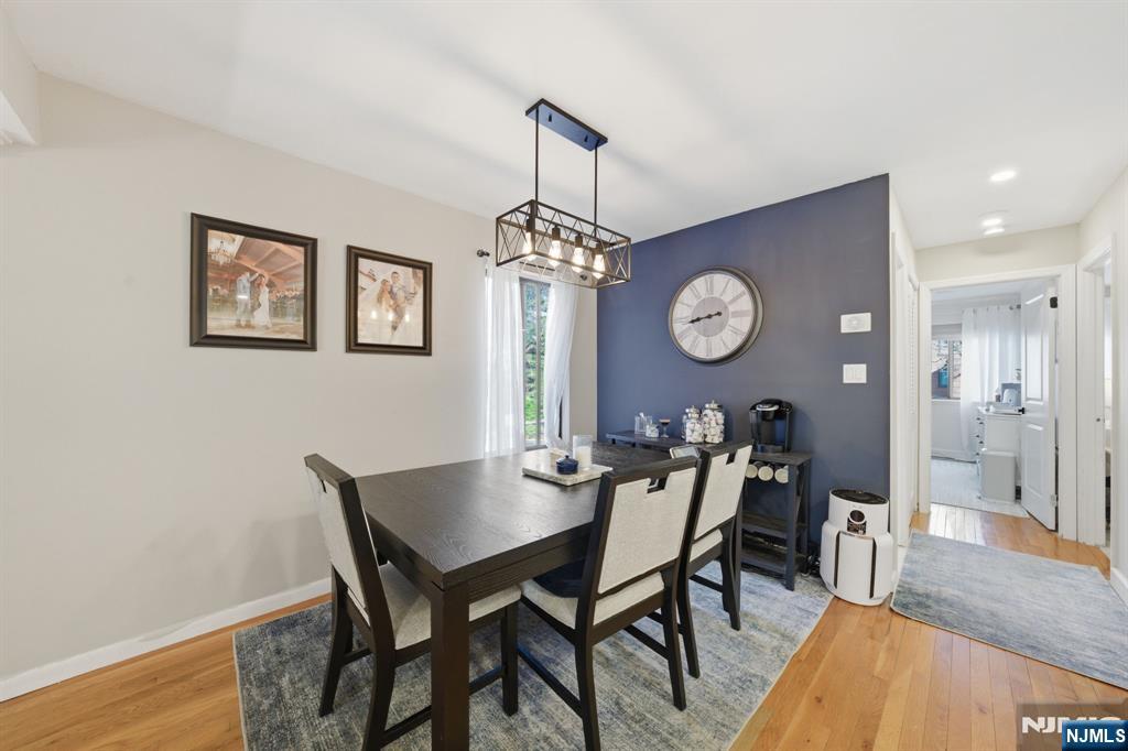 166 Sandcastle Key Secaucus, NJ 07094 - Photo 9 of 35