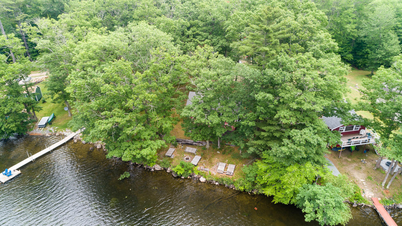 115 Hidden Vly Road Nobleboro, ME 04555 - Photo 29 of 53 20210706_115_Hidden_Valley_0393