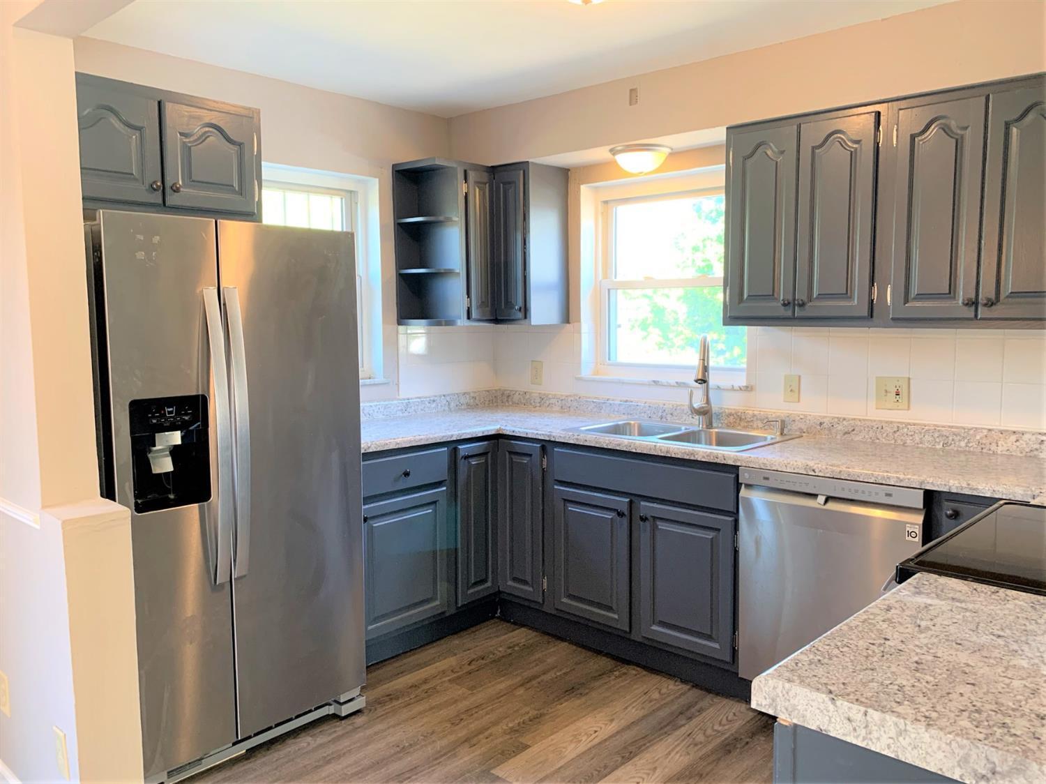 6563 Daly Road Cincinnati, OH 45224 - Photo 5 of 20 Gallery Image 5