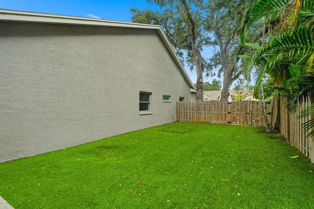 $1,425,000 | 700 Westfield Court, Dunedin, FL 34698