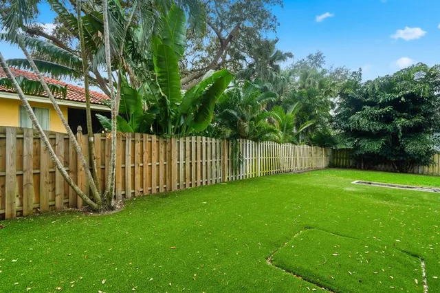 $1,425,000 | 700 Westfield Court, Dunedin, FL 34698