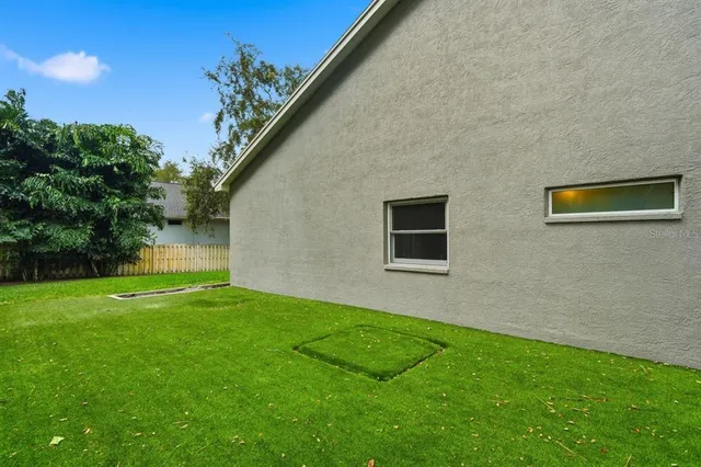 $1,425,000 | 700 Westfield Court, Dunedin, FL 34698