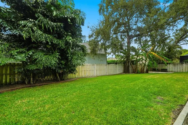 $1,425,000 | 700 Westfield Court, Dunedin, FL 34698