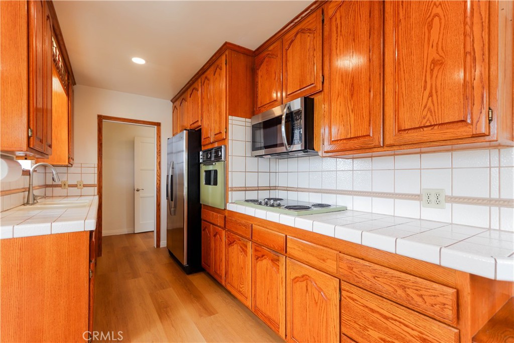 10817 Leffingwell Road Norwalk, CA 90650 - Photo 13 of 27