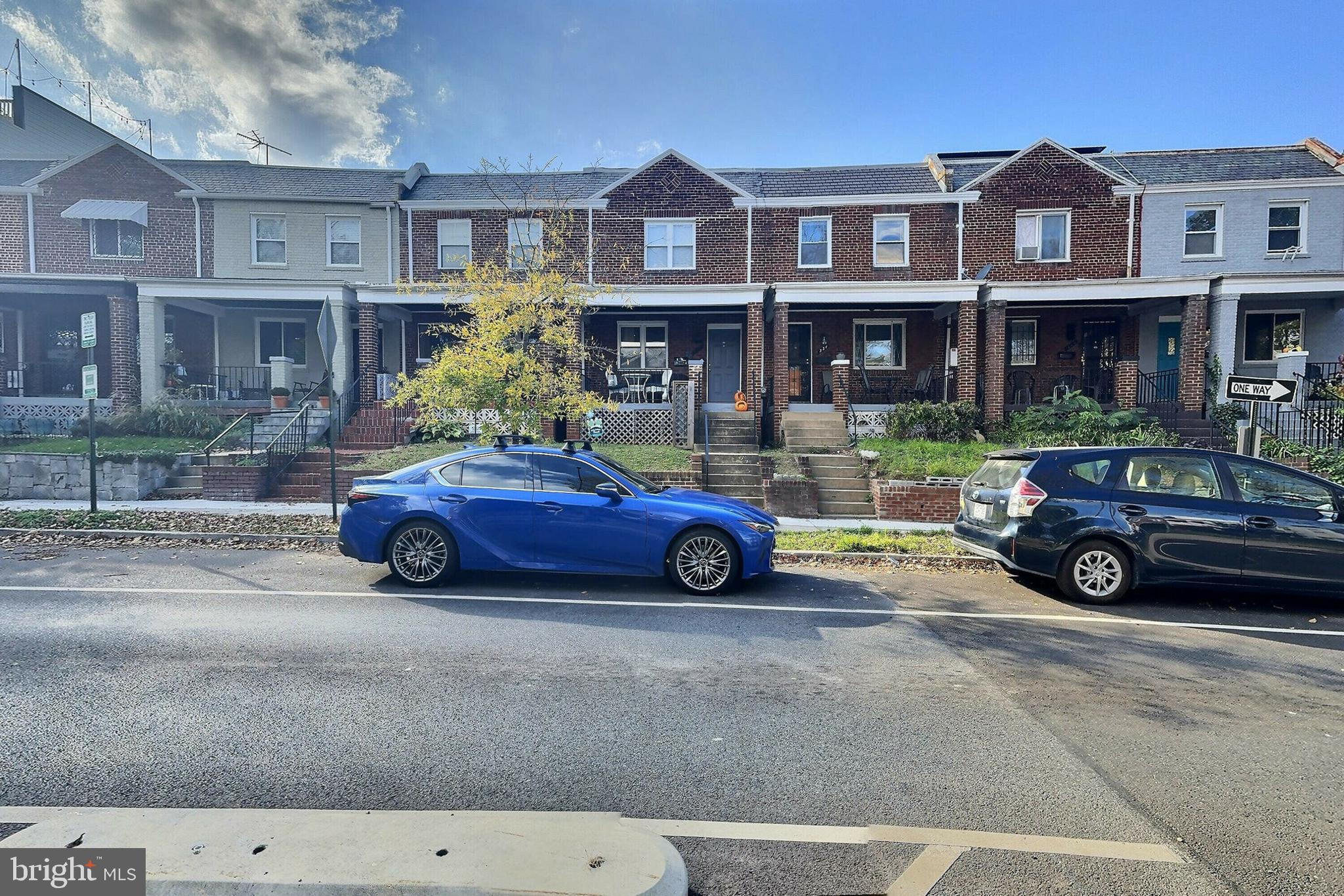 332 19th Street Northeast Washington, DC 20002 - Photo 12 of 12