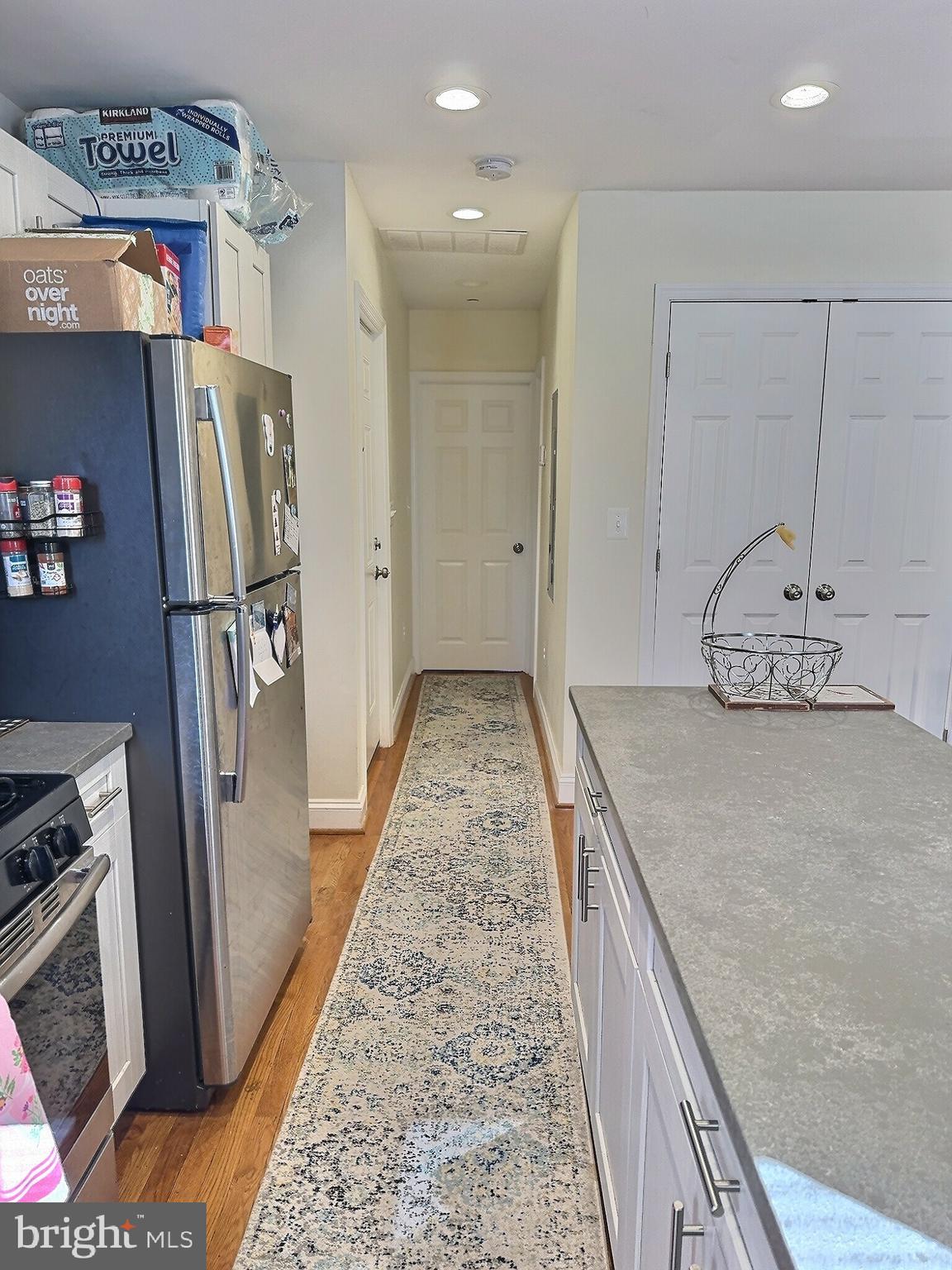 332 19th Street Northeast Washington, DC 20002 - Photo 9 of 12