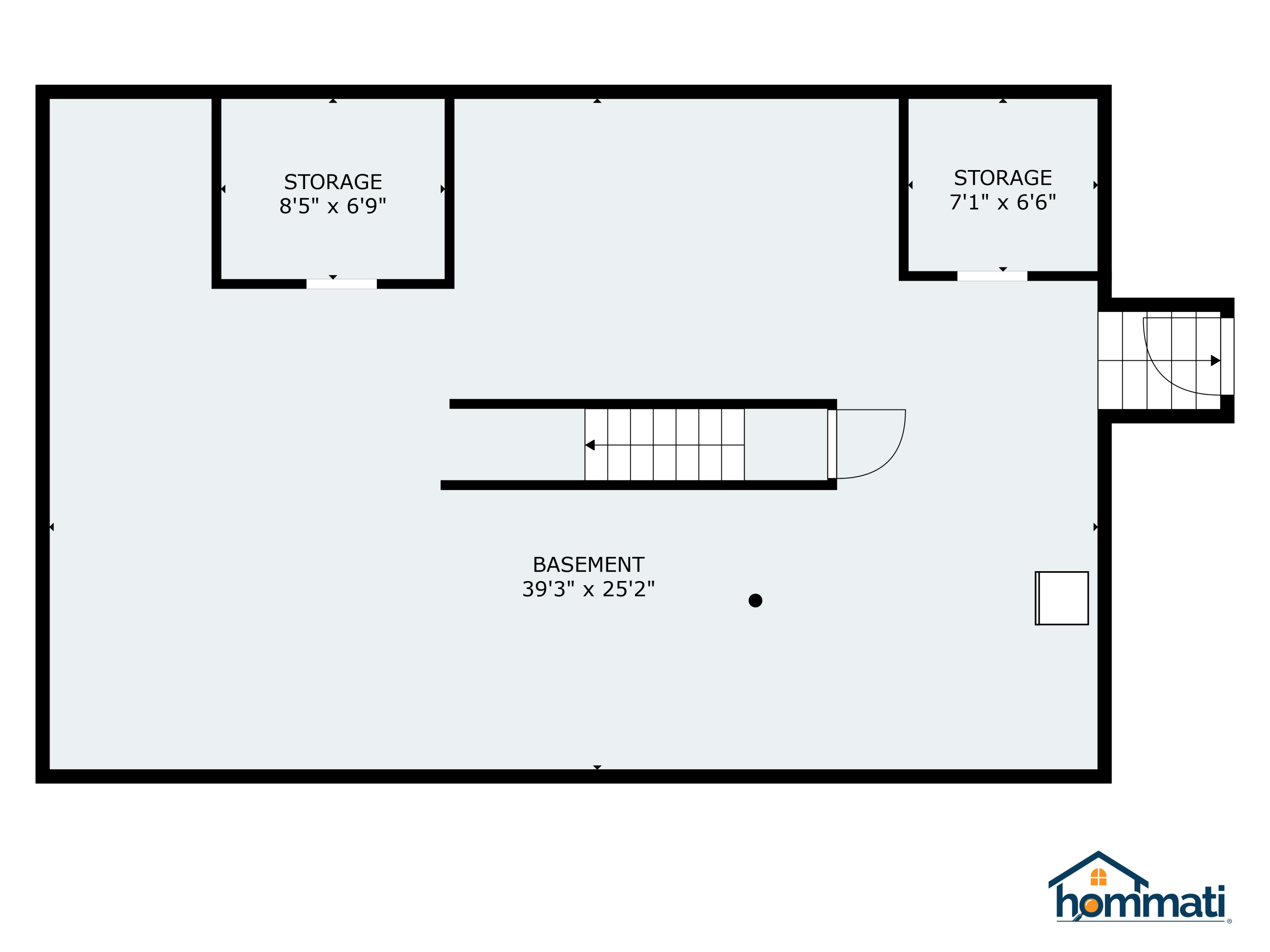 61 Dolloff Road Sebago, ME 04029 - Photo 42 of 43