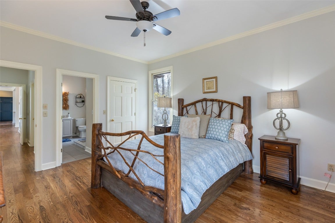 17 River Overlook Road Sapphire, NC 28774 - Photo 25 of 51 Gallery Image 25