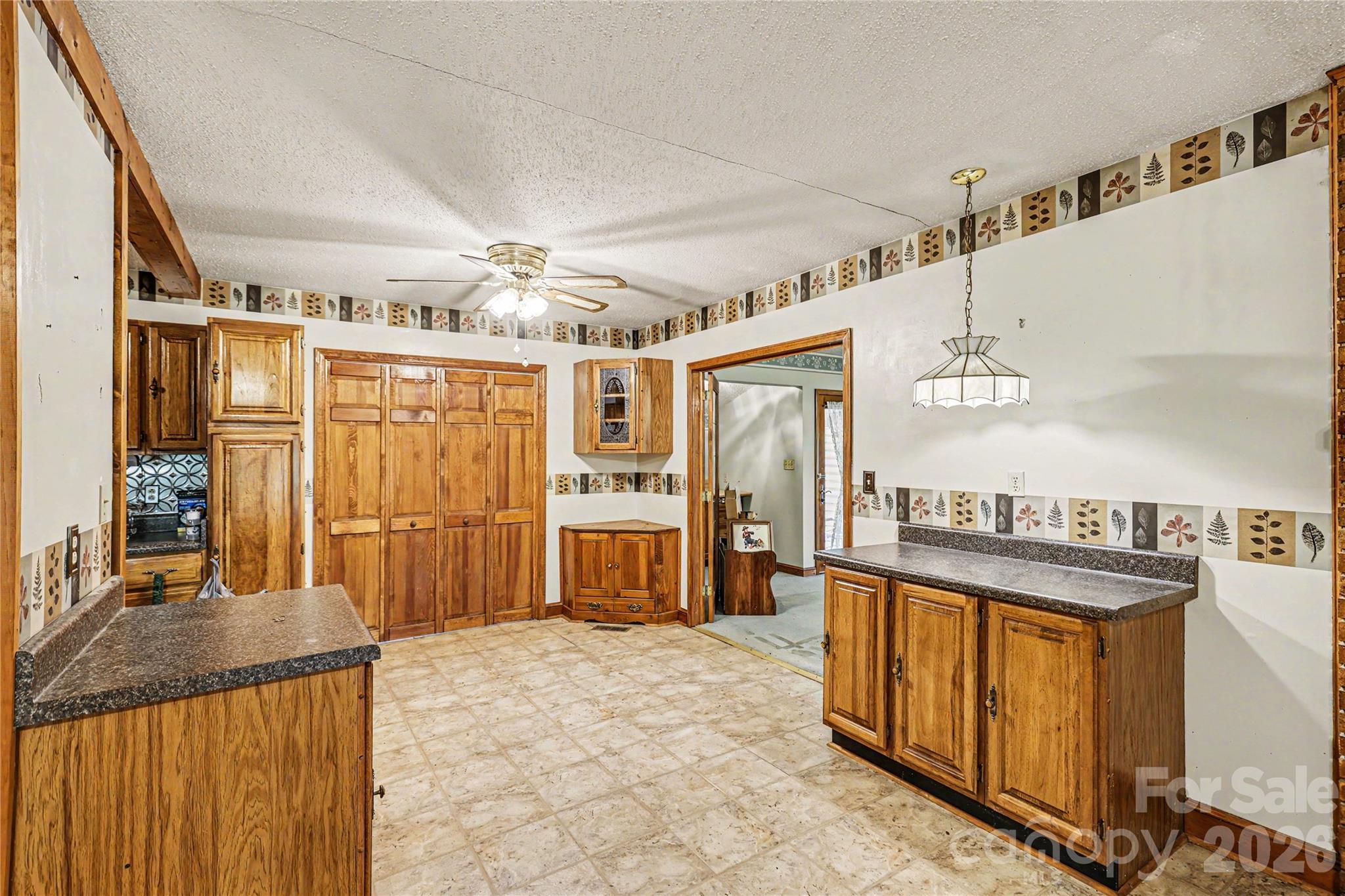 8008 West Duncan Road Indian Trail, NC 28079 - Photo 7 of 33