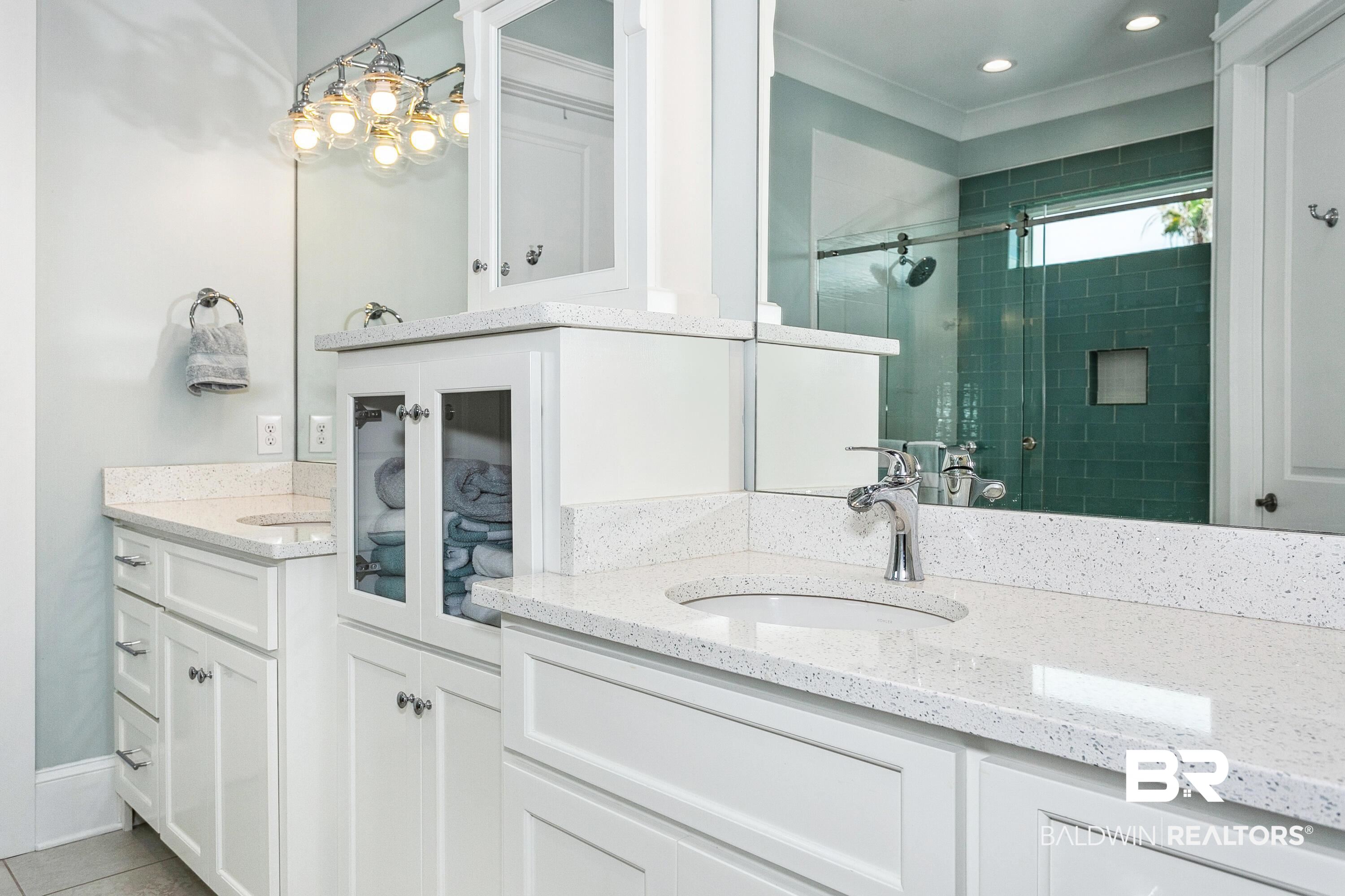 26289 Marina Road Orange Beach, AL 36561 - Photo 28 of 50