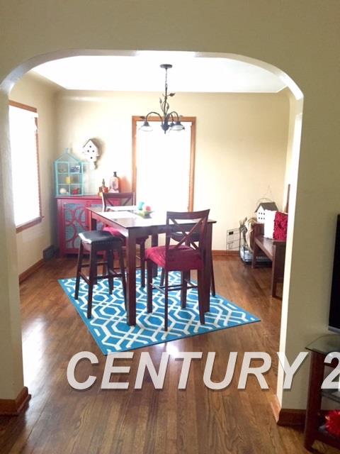4520 South Raucholz Road Hemlock, MI 48626 - Photo 6 of 22