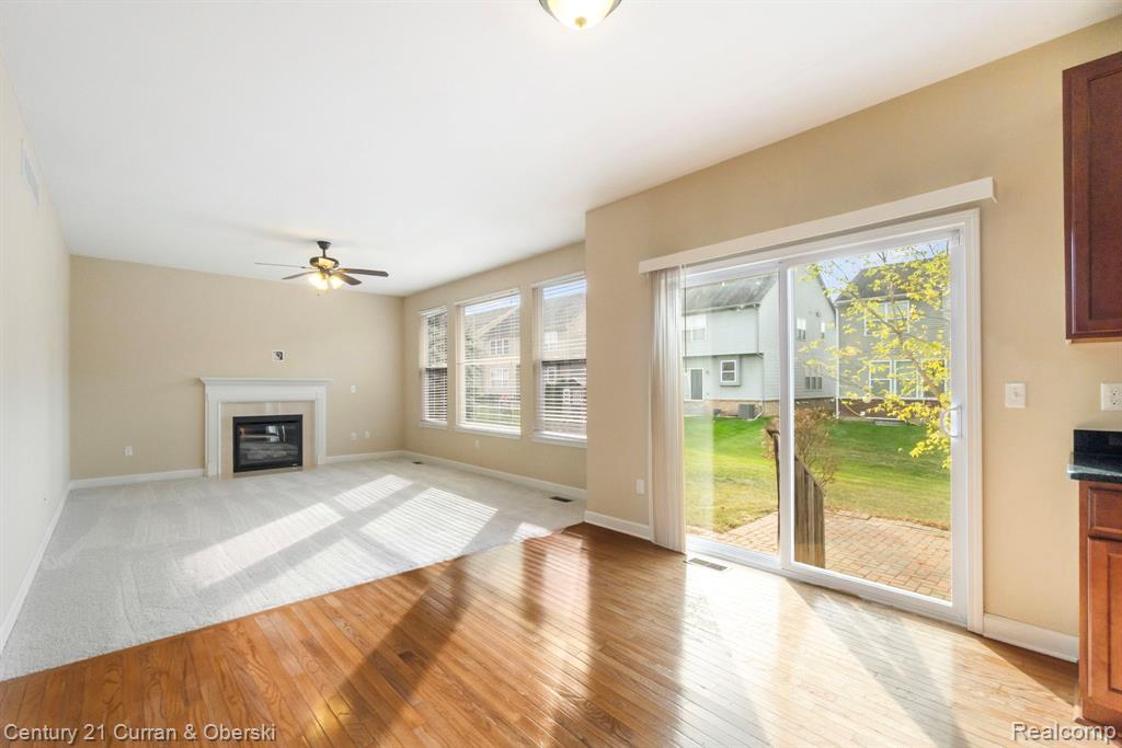 51207 Brompton Novi, MI 48374 - Photo 20 of 57