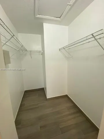 $1,900 | 935 Northeast 34th Avenue, Unit 202, Homestead, FL 33033