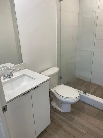 $1,900 | 935 Northeast 34th Avenue, Unit 202, Homestead, FL 33033