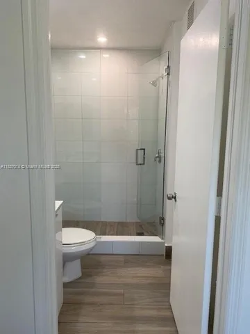 $1,900 | 935 Northeast 34th Avenue, Unit 202, Homestead, FL 33033