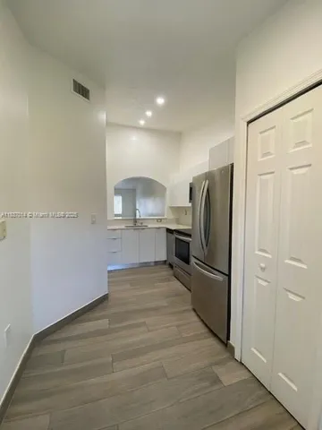 $1,900 | 935 Northeast 34th Avenue, Unit 202, Homestead, FL 33033