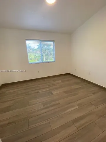 $1,900 | 935 Northeast 34th Avenue, Unit 202, Homestead, FL 33033