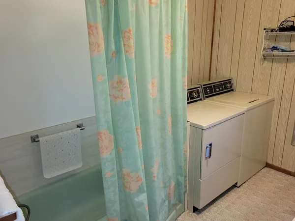 $499,000 | 607-11 South Main Street, Cascade, ID 83611