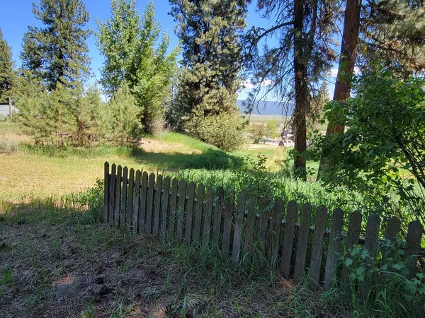 $499,000 | 607-11 South Main Street, Cascade, ID 83611