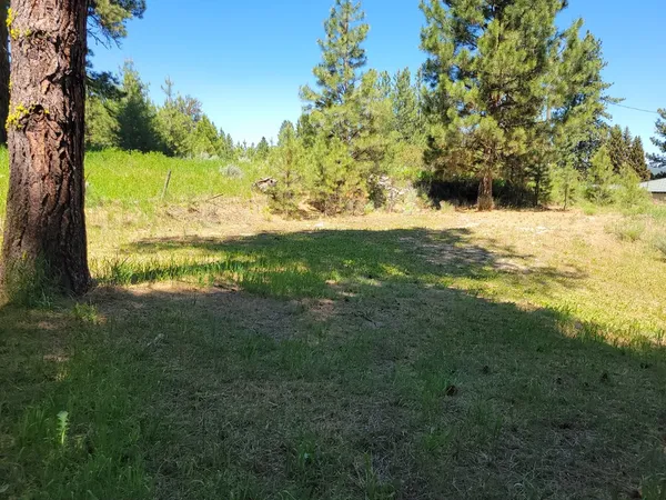 $499,000 | 607-11 South Main Street, Cascade, ID 83611