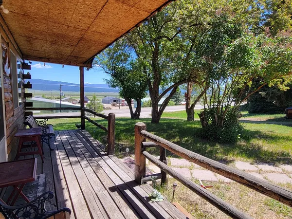 $499,000 | 607-11 South Main Street, Cascade, ID 83611