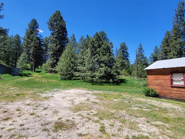 $499,000 | 607-11 South Main Street, Cascade, ID 83611